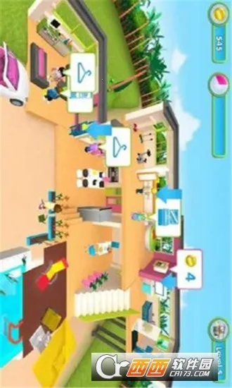 ģ������42026���ذ�װv���� �ֻ���