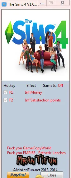 ģ������42026���ذ�װv���� �ֻ���