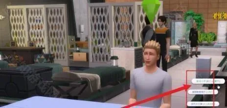 ģ������42026���ذ�װ