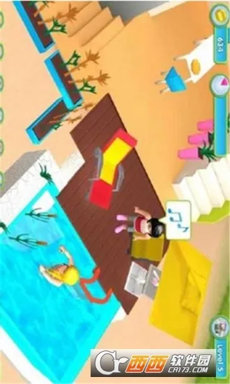 ģ������42026���ذ�װv���� �ֻ���