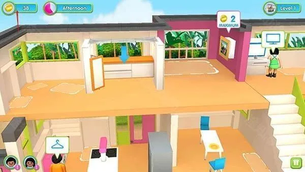 ģ������42026���ذ�װ