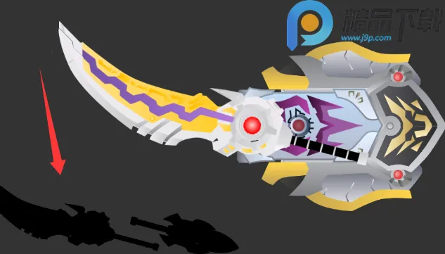 ��������ģ����(���ױ���ģ����Ϸ)v2.0 ��׿��