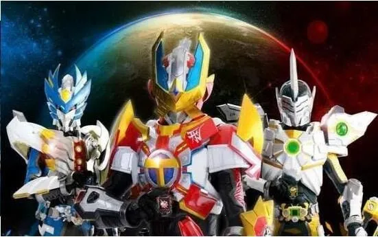 ��������ģ����(���ױ���ģ����Ϸ)v2.0 ��׿��