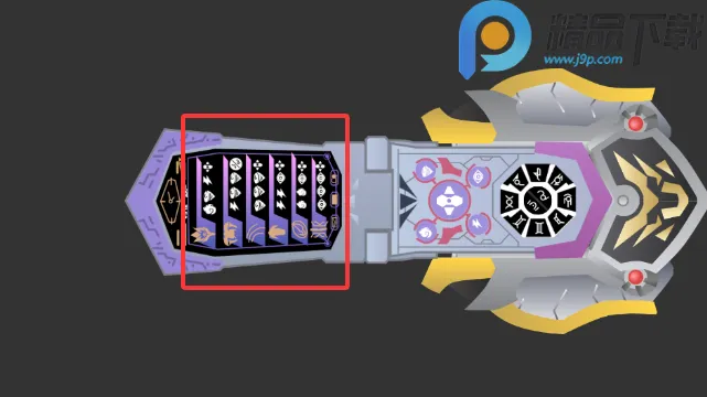 ��������ģ����(���ױ���ģ����Ϸ)v2.0 ��׿��