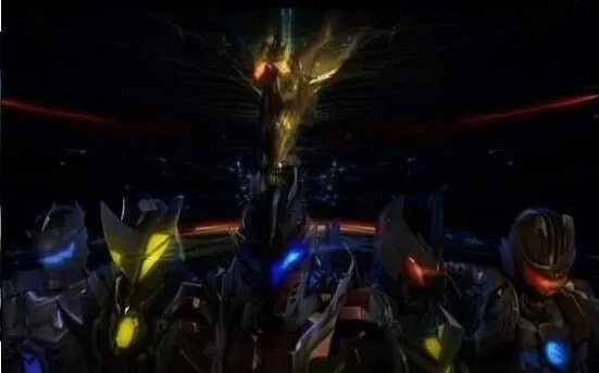 ��������ģ����(���ױ���ģ����Ϸ)v2.0 ��׿��