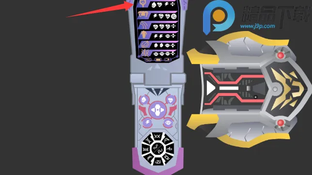 ��������ģ����(���ױ���ģ����Ϸ)v2.0 ��׿��