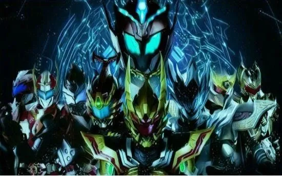 ��������ģ����(���ױ���ģ����Ϸ)