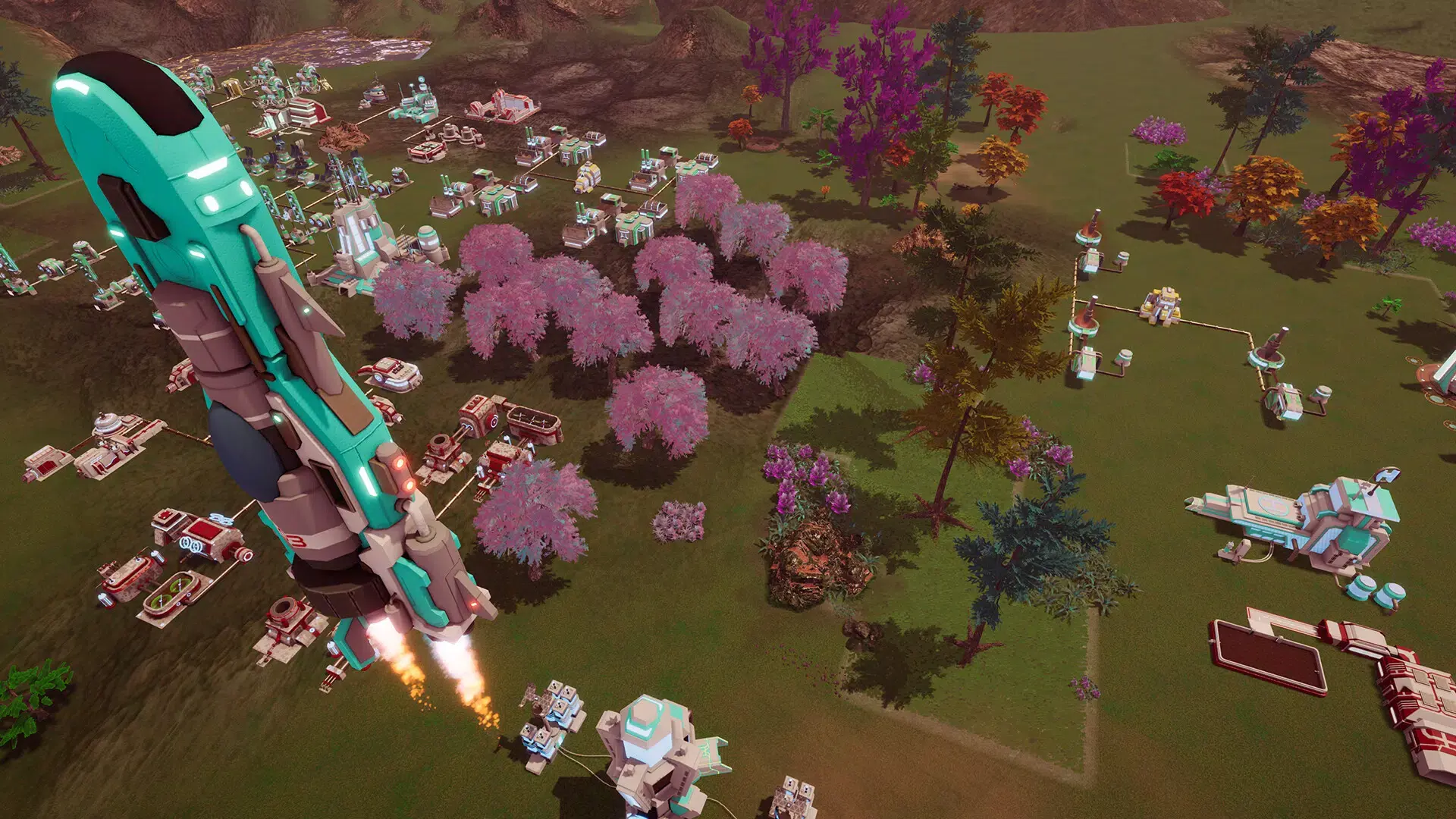 �Ǻ��ػ�Steam��ֲ��(����ֳ��ؽ���)v1.0 �ֻ���