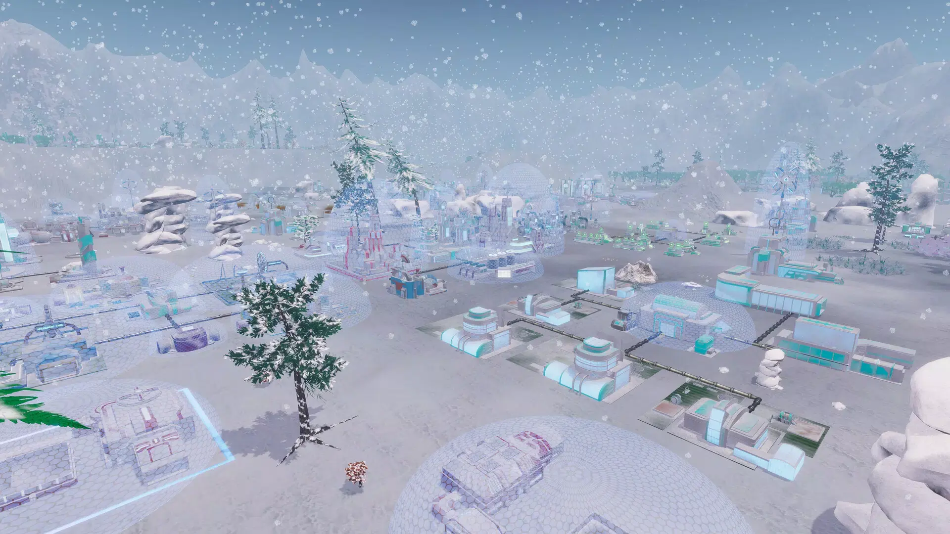 �Ǻ��ػ�Steam��ֲ��(����ֳ��ؽ���)v1.0 �ֻ���