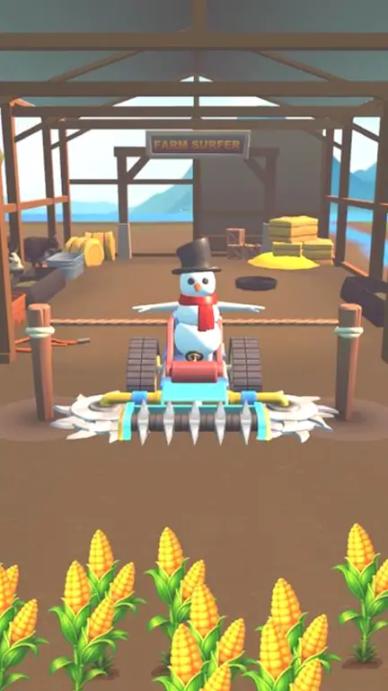 ũ���������3D�����ֻ���v0.3 ��׿��