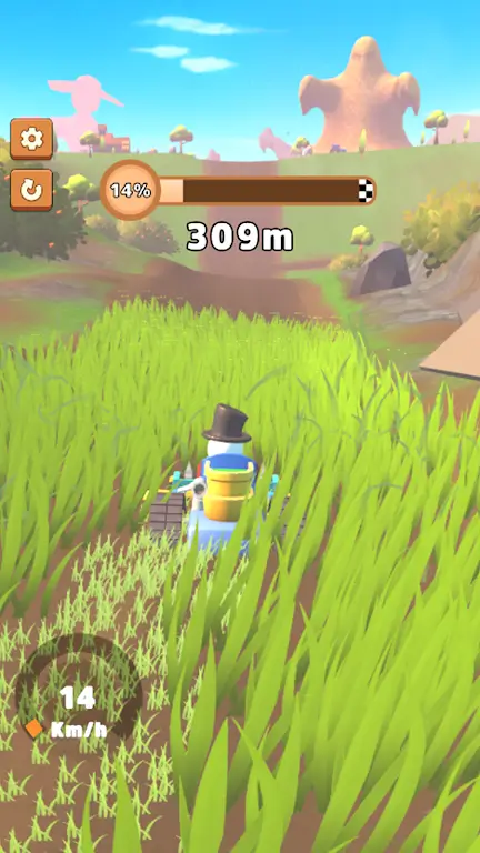 ũ���������3D�����ֻ���v0.3 ��׿��