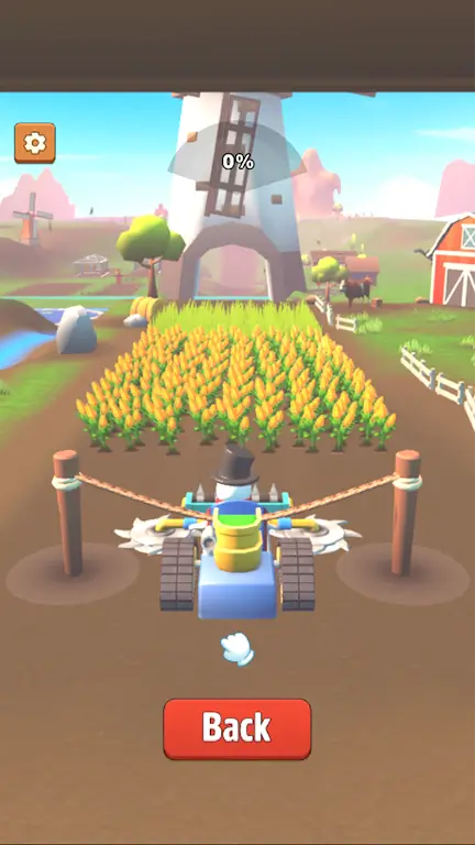 ũ���������3D�����ֻ���v0.3 ��׿��