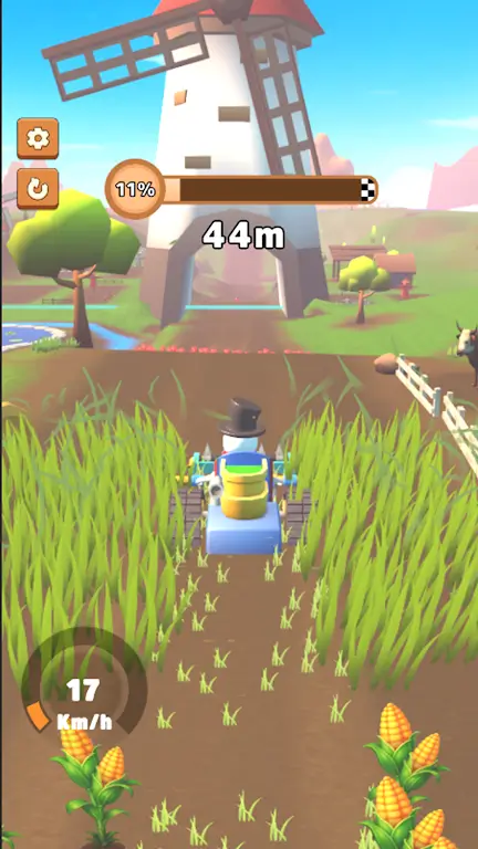 ũ���������3D�����ֻ���v0.3 ��׿��