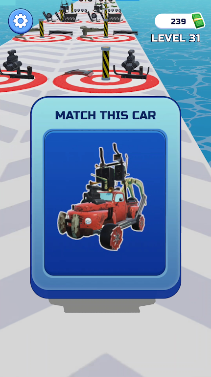 �������������ܾ��� 3D2026�ٷ�����v0.6 �ֻ���