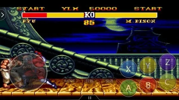 ��ͷ����2�ھ�2026�ٷ�����