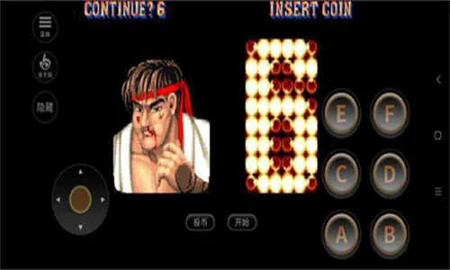 ��ͷ����2�ھ�2026�ٷ�����v2021.09.14.12 �ֻ���