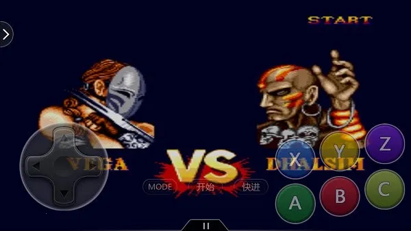 ��ͷ����2�ھ�2026�ٷ�����