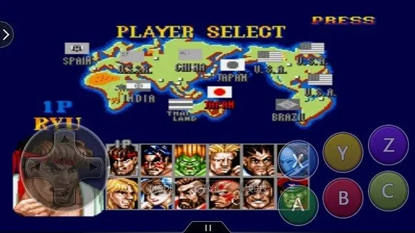 ��ͷ����2�ھ�2026�ٷ�����