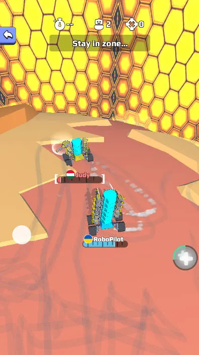 �����˾�������׿���ֻ���v1.3.1 ��Ѱ�