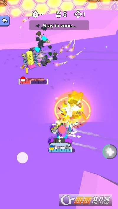 �����˾�������׿���ֻ���v1.3.1 ��Ѱ�