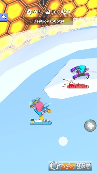 �����˾�������׿���ֻ���v1.3.1 ��Ѱ�