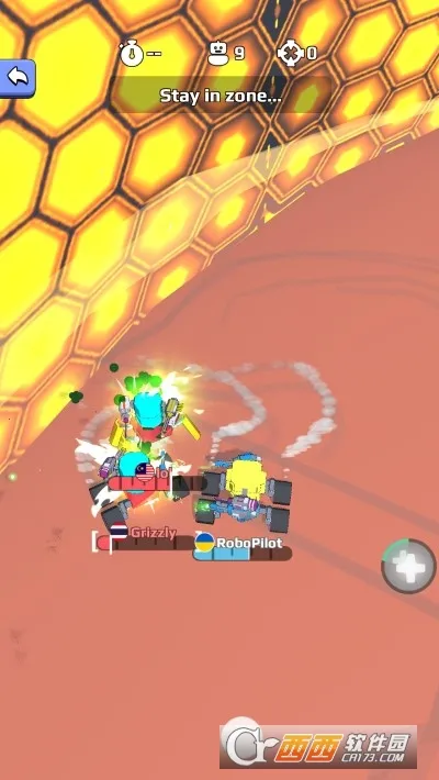 �����˾�������׿���ֻ���v1.3.1 ��Ѱ�