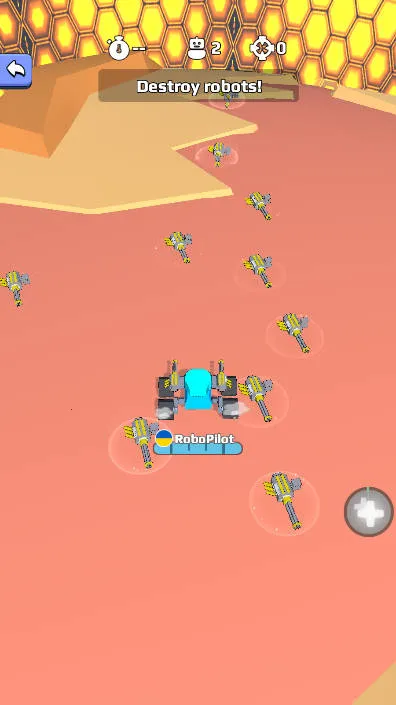 �����˾�������׿���ֻ���