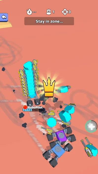 �����˾�������׿���ֻ���