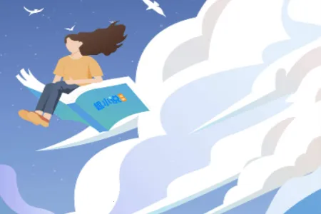 ȤС˵���ٰ������ֻ���