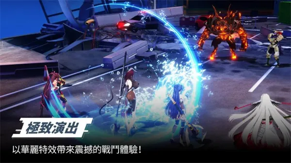 ��ħ����ǲ��(ս��RPG��Ϸ)v1.0.4 ��Ѱ�