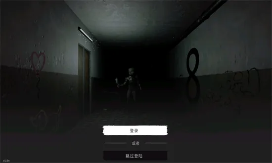 ����ֲ�����(�ֲ�������Ϸ)v1.0.49 ��׿��