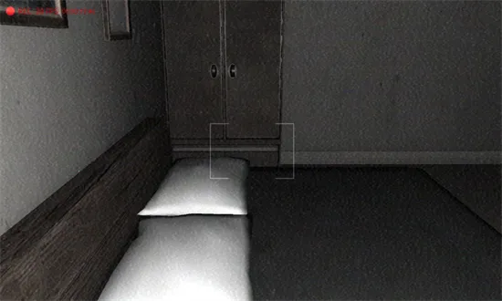 ����ֲ�����(�ֲ�������Ϸ)v1.0.49 ��׿��