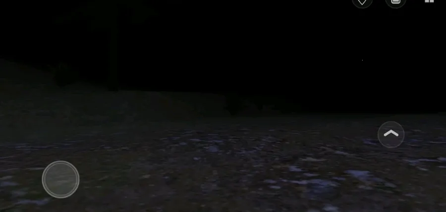 �걾:�㸨���˵�2026���ذ�װv1.1.1 �ֻ���