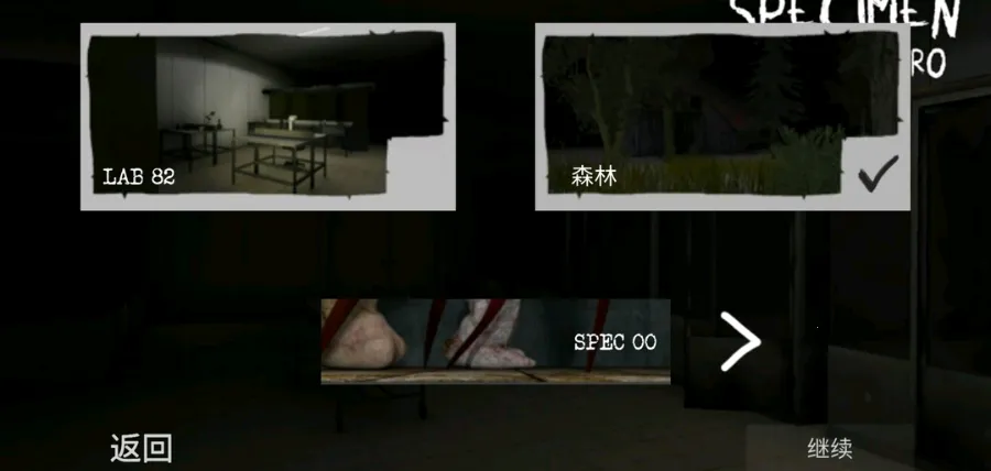 �걾:�㸨���˵�2026���ذ�װv1.1.1 �ֻ���