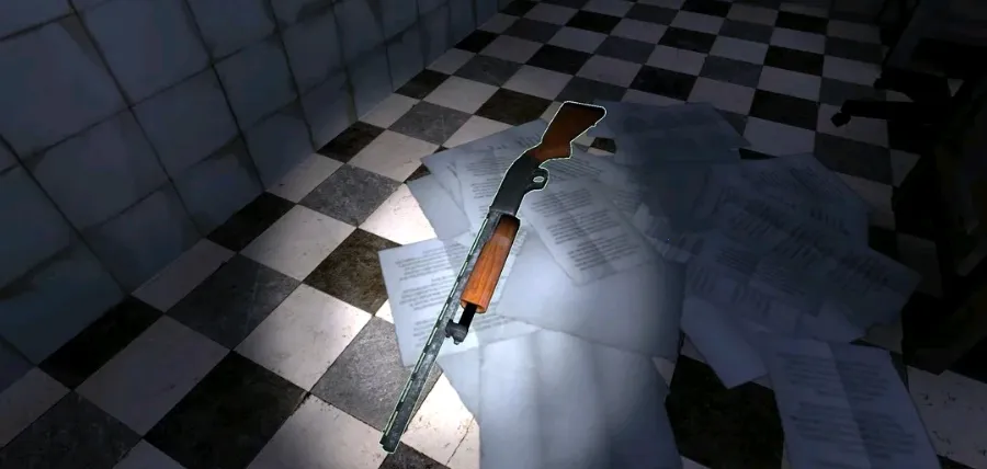 �걾:�㸨���˵�2026���ذ�װv1.1.1 �ֻ���