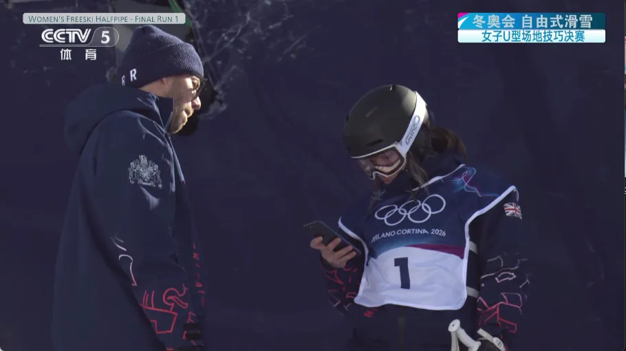 ��ʱ�����Ӽ�(���Ӳ��Ź���)v1.0.7 �ֻ���