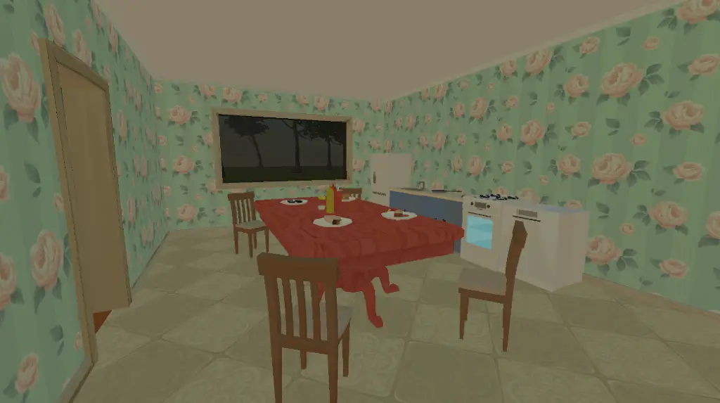 ��ŭ�ھӣ��ֲ���˵2026���°汾v1.0 �ֻ���