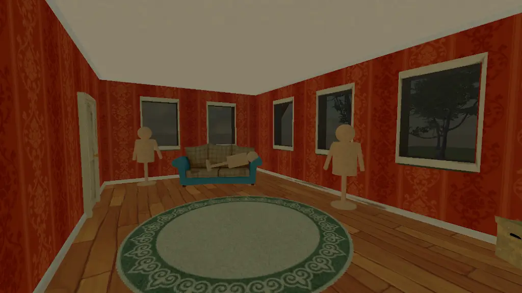 ��ŭ�ھӣ��ֲ���˵2026���°汾v1.0 �ֻ���