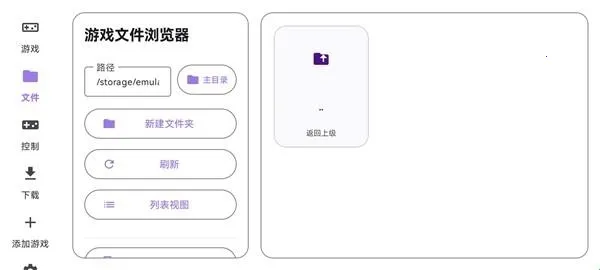 ̩������ral������2026�ٷ�����