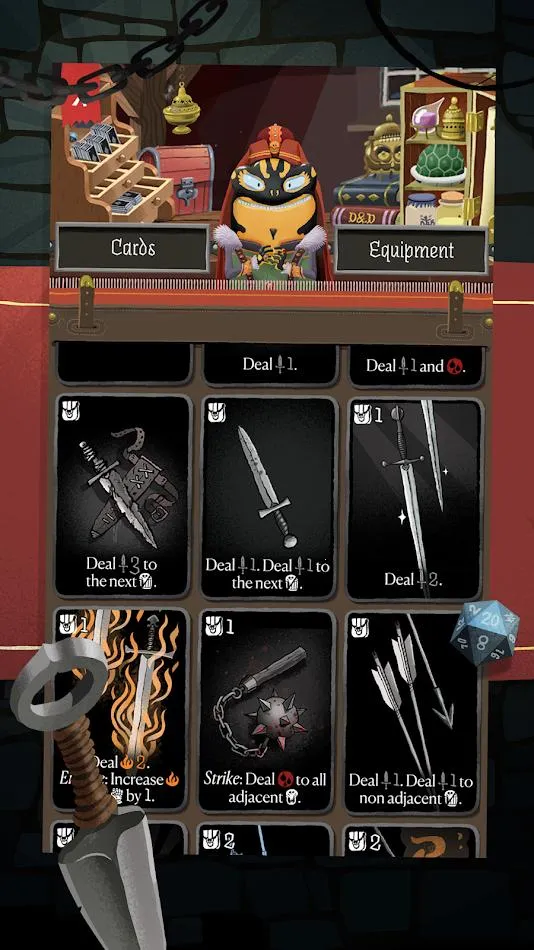 ��Ƭ����ð��(����ð����Ϸ)v1.0.188 �ٷ�����