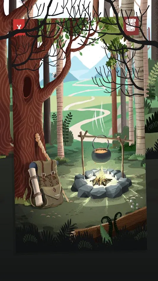 ��Ƭ����ð��(����ð����Ϸ)v1.0.188 �ٷ�����