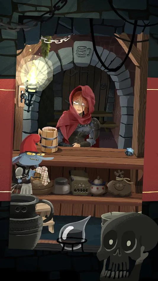 ��Ƭ����ð��(����ð����Ϸ)v1.0.188 �ٷ�����