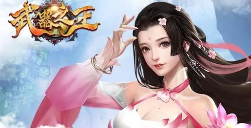 ����֮����׿���ֻ���