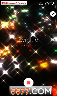 kirakira��׿���ֻ���v1.0.1 ��׿��