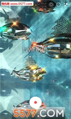 kirakira��׿���ֻ���v1.0.1 ��׿��