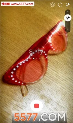 kirakira��׿���ֻ���v1.0.1 ��׿��