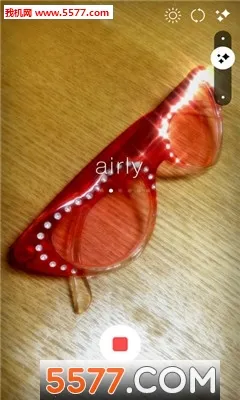 kirakira��׿���ֻ���v1.0.1 ��׿��