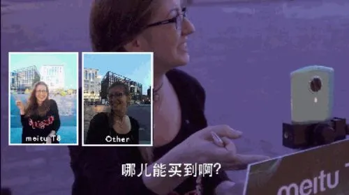 kirakira��׿���ֻ���