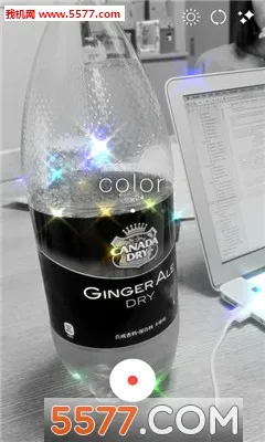 kirakira��׿���ֻ���