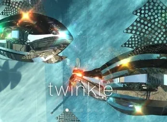 kirakira��׿���ֻ���